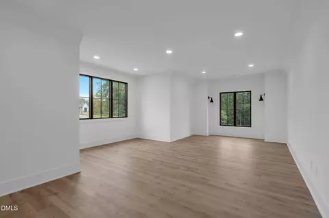 1808 Stream Manor Ct, Wake Forest, NC 27587 photo 33