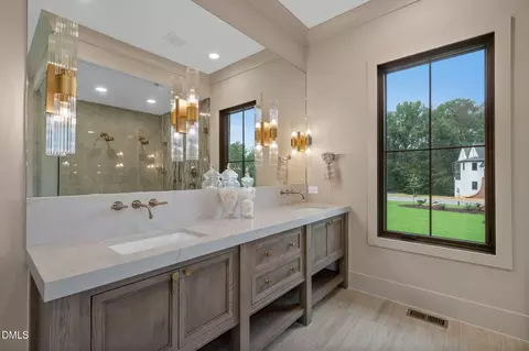 1808 Stream Manor Ct, Wake Forest, NC 27587 photo 37