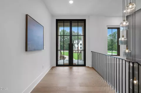 1808 Stream Manor Ct, Wake Forest, NC 27587 photo 13