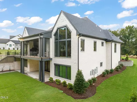 1808 Stream Manor Ct, Wake Forest, NC 27587 photo 60