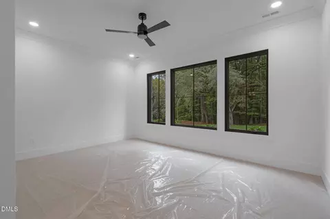 1808 Stream Manor Ct, Wake Forest, NC 27587 photo 56