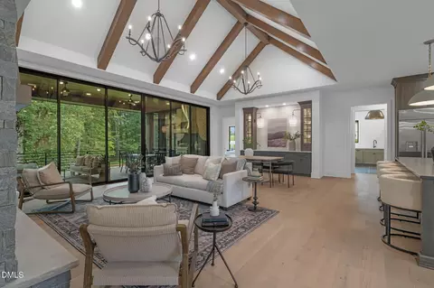 1808 Stream Manor Ct, Wake Forest, NC 27587 photo 28