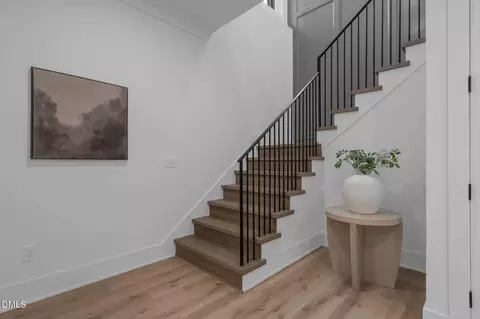 1808 Stream Manor Ct, Wake Forest, NC 27587 photo 41