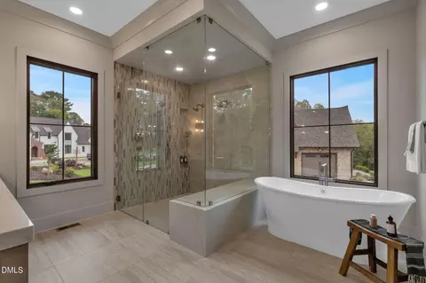 1808 Stream Manor Ct, Wake Forest, NC 27587 photo 36