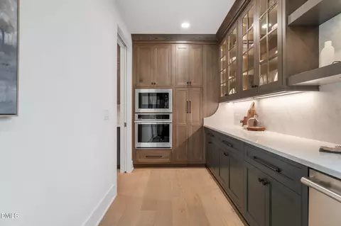 1808 Stream Manor Ct, Wake Forest, NC 27587 photo 21