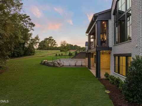 1808 Stream Manor Ct, Wake Forest, NC 27587 photo 63
