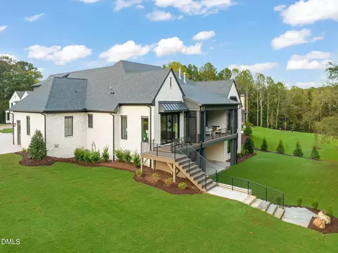 1808 Stream Manor Ct, Wake Forest, NC 27587 photo 62