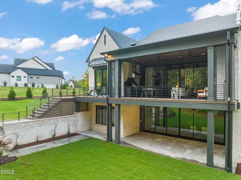 1808 Stream Manor Ct, Wake Forest, NC 27587 photo 9