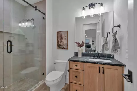 1808 Stream Manor Ct, Wake Forest, NC 27587 photo 52