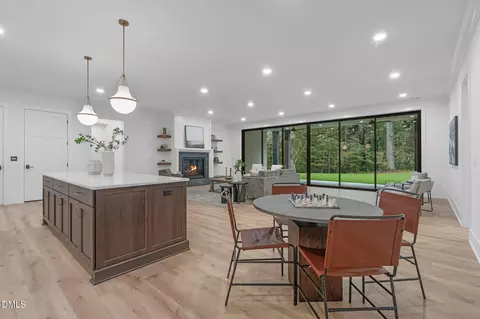 1808 Stream Manor Ct, Wake Forest, NC 27587 photo 46