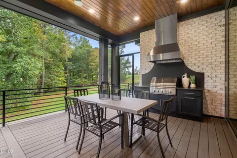 1808 Stream Manor Ct, Wake Forest, NC 27587 photo 59