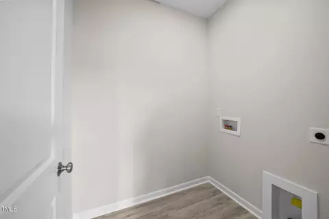 140 Brookhaven Dr, Spring Hope, NC 27882 photo 21