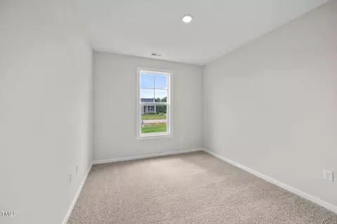 140 Brookhaven Dr, Spring Hope, NC 27882 photo 19