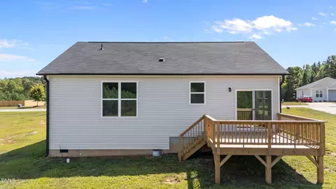 140 Brookhaven Dr, Spring Hope, NC 27882 photo 21