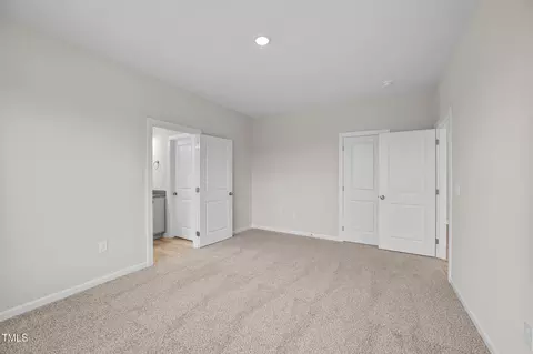 140 Brookhaven Dr, Spring Hope, NC 27882 photo 15