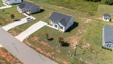 140 Brookhaven Dr, Spring Hope, NC 27882 photo 27