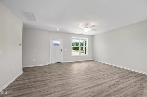 140 Brookhaven Dr, Spring Hope, NC 27882 photo 11