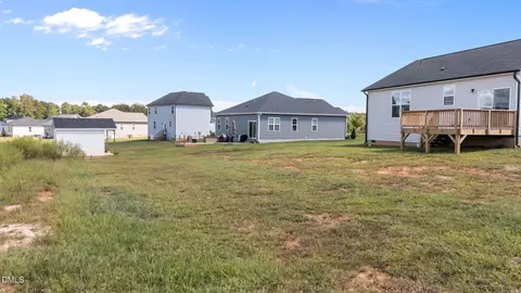 140 Brookhaven Dr, Spring Hope, NC 27882 photo 24