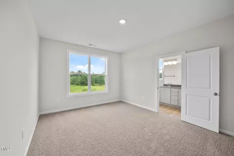 140 Brookhaven Dr, Spring Hope, NC 27882 photo 14