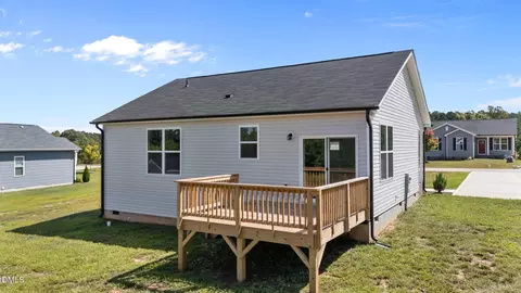 140 Brookhaven Dr, Spring Hope, NC 27882 photo 22