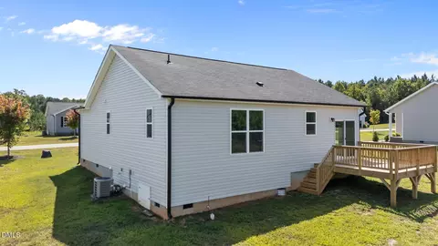 140 Brookhaven Dr, Spring Hope, NC 27882 photo 23