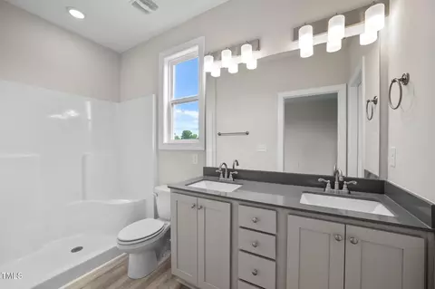 140 Brookhaven Dr, Spring Hope, NC 27882 photo 16