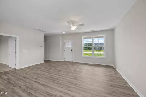 140 Brookhaven Dr, Spring Hope, NC 27882 photo 12