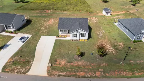140 Brookhaven Dr, Spring Hope, NC 27882 photo 26