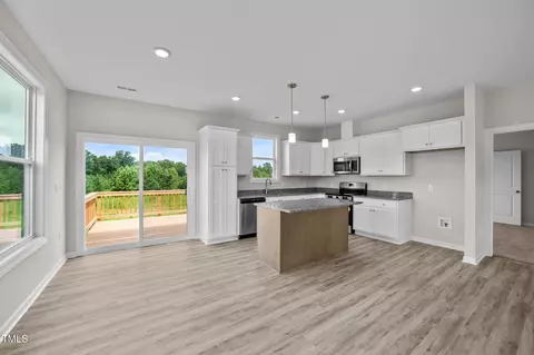 140 Brookhaven Dr, Spring Hope, NC 27882 photo 10