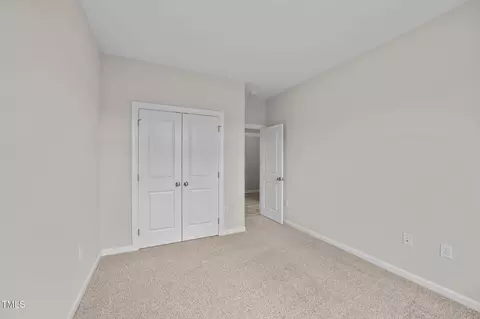 140 Brookhaven Dr, Spring Hope, NC 27882 photo 20