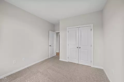 140 Brookhaven Dr, Spring Hope, NC 27882 photo 23