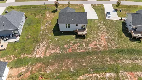 140 Brookhaven Dr, Spring Hope, NC 27882 photo 25