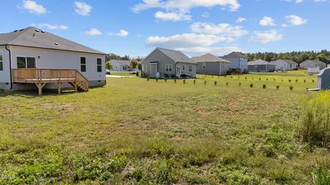 Other - 90 Brookhaven Dr, Spring Hope, NC 27882 photo 12 of 15