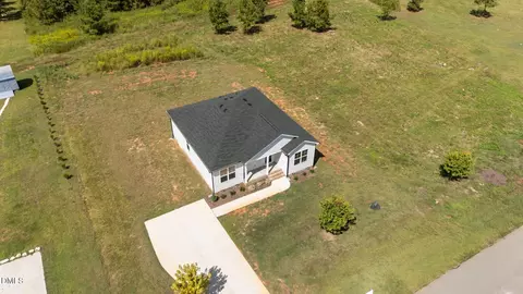 Other - 90 Brookhaven Dr, Spring Hope, NC 27882 photo 14 of 15