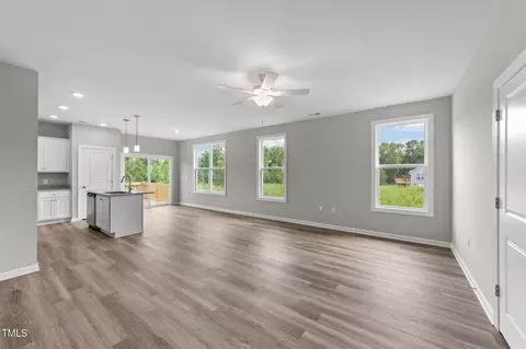 Living - 90 Brookhaven Dr, Spring Hope, NC 27882 photo 1 of 2
