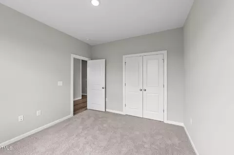 Other - 90 Brookhaven Dr, Spring Hope, NC 27882 photo 5 of 15