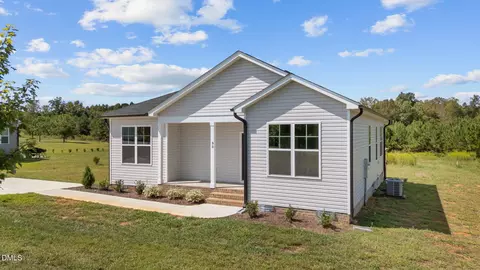 Other - 90 Brookhaven Dr, Spring Hope, NC 27882 photo 2 of 15