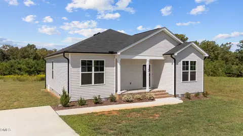 Other - 90 Brookhaven Dr, Spring Hope, NC 27882 photo 3 of 15