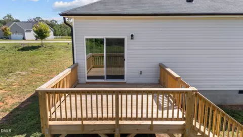 Other - 90 Brookhaven Dr, Spring Hope, NC 27882 photo 11 of 15