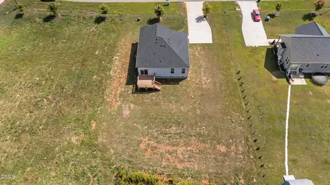 Other - 90 Brookhaven Dr, Spring Hope, NC 27882 photo 13 of 15