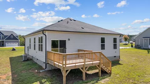 Other - 90 Brookhaven Dr, Spring Hope, NC 27882 photo 12 of 15