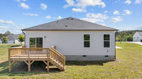 Other - 90 Brookhaven Dr, Spring Hope, NC 27882 photo 11 of 15