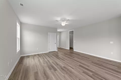 Other - 90 Brookhaven Dr, Spring Hope, NC 27882 photo 6 of 15