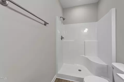Bath - 90 Brookhaven Dr, Spring Hope, NC 27882 photo 2 of 2