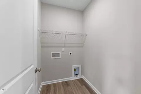 Other - 90 Brookhaven Dr, Spring Hope, NC 27882 photo 9 of 15