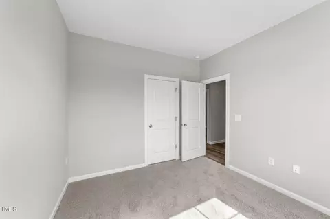 Other - 90 Brookhaven Dr, Spring Hope, NC 27882 photo 10 of 15