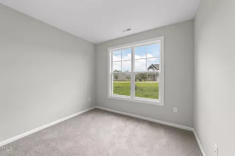 Bedroom - 90 Brookhaven Dr, Spring Hope, NC 27882 photo 1 of 4