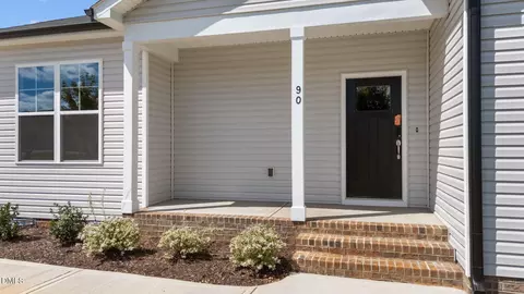 Other - 90 Brookhaven Dr, Spring Hope, NC 27882 photo 4 of 15