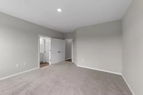 Other - 90 Brookhaven Dr, Spring Hope, NC 27882 photo 13 of 15