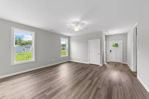Living - 90 Brookhaven Dr, Spring Hope, NC 27882 photo 1 of 3